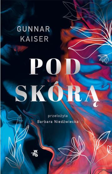 POD SKÓRĄ