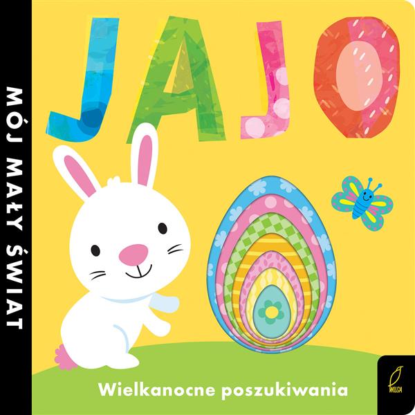 JAJO