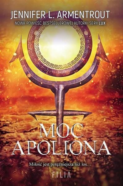 MOC APOLIONA
