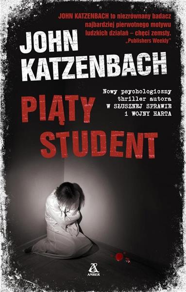 PIĄTY STUDENT