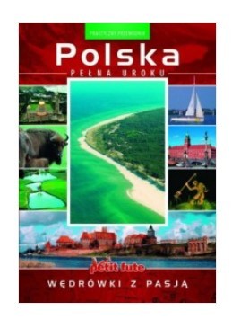 POLSKA PEŁNA UROKU.