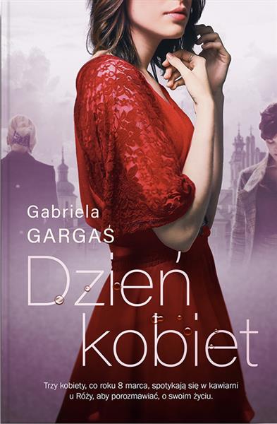 DZIEŃ KOBIET