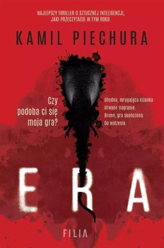ERA