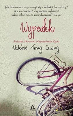 WYPADEK