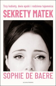 Sekret matek