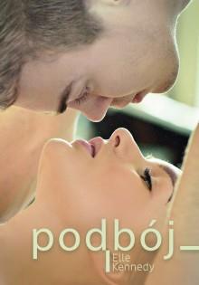 PODBÓJ