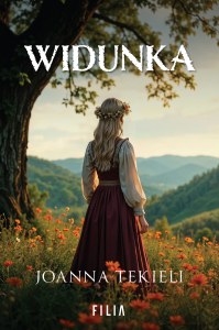 Widunka