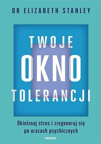 TWOJE OKNO TOLERANCJI