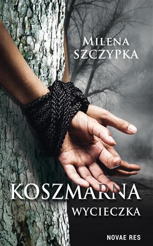 KRAINA DOBREGO SNU