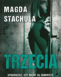 TRZECIA WYD. KIESZONKOWE