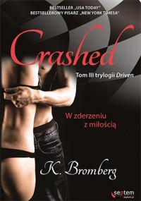 CRASHED. W ZDERZENIU Z MILOŚCIĄ OM