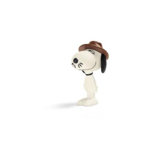 SCHLEICH - SPIKE