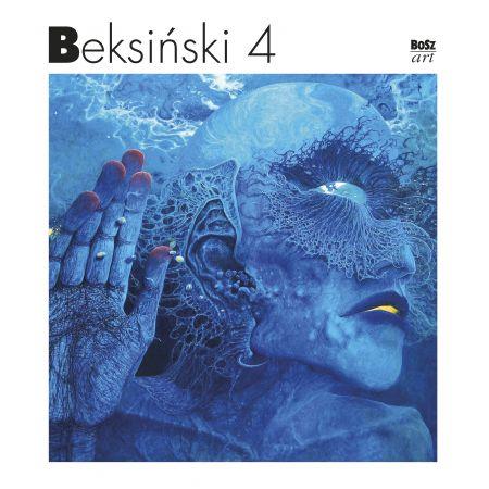 BEKSIŃSKI 4