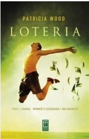 LOTERIA