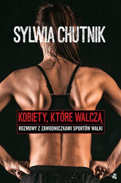 KOBIETY KTÓRE WALCZĄ ROZMOWY..