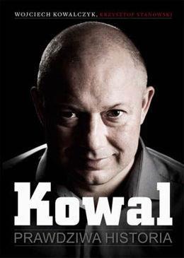 KOWAL: PRAWDZIWA HISTORIA