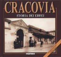KRAKÓW HISTORIA ŻYDÓW WER. WŁOSKA