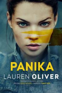 PANIKA