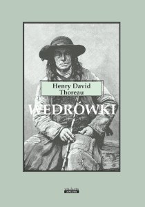 Wędrówki