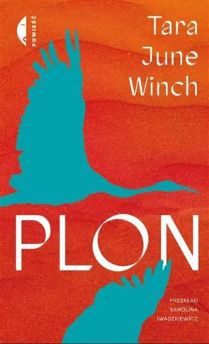 Plon