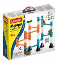 TOR KULKOWY MIGOGA BASIC