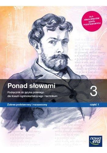 PONAD SŁOWAMI 3