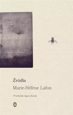 ŹRÓDŁA