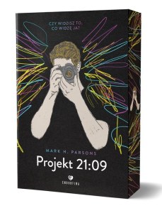 Projekt 21:09 (ilustrowane brzegi)