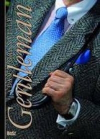 GENTLEMAN