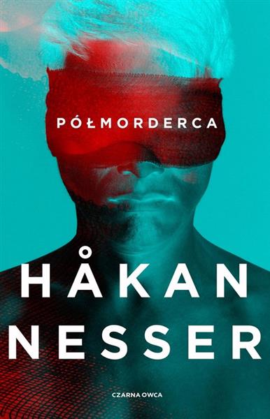 PÓŁMORDERCA