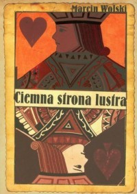 CIEMNA STRONA LUSTRA