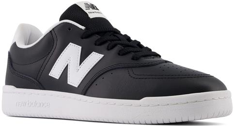 BUTY UNISEX NEW BALANCE ROZMIAR 37,5