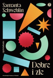 Dobre i złe