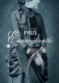 EMANCYPANTKI