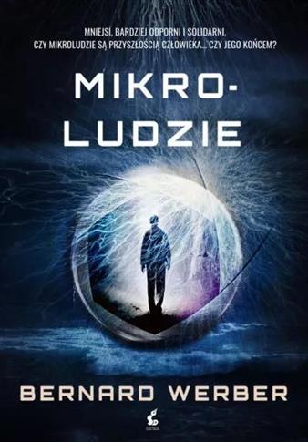 MIKROLUDZIE