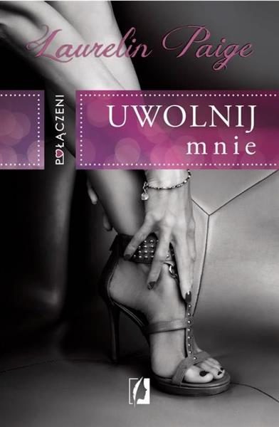 UWOLNIJ MNIE
