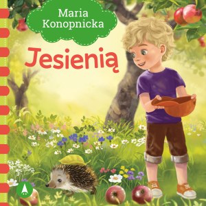 Jesienią