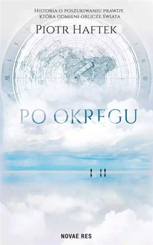 PO OKRĘGU
