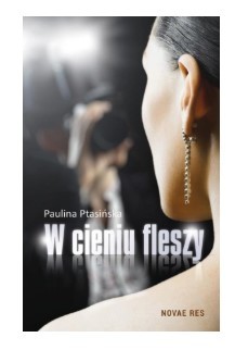 W CIENIU FLESZY