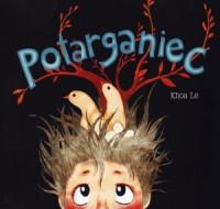 POTARGANIEC 3D TW