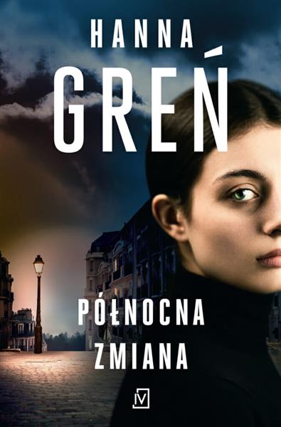 PÓŁNOCNA ZMIANA
