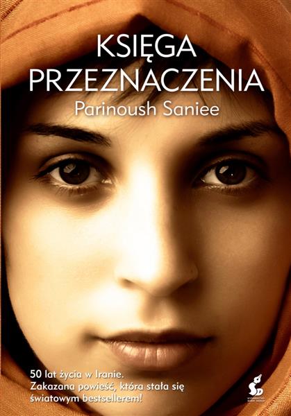 KSIĘGA PRZEZNACZENIA