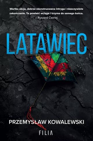 LATAWIEC