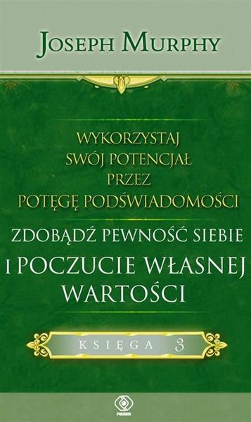 WYKORZYSTAJ SWÓJ POTENCJAŁ PRZEZ POTĘGĘ