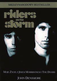 RIDERS ON THE STORM