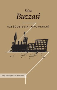 Sześćdziesiąt opowiadań wyd. 2