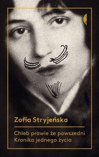 CHLEB PRAWIE ŻE POWSZEDNI KRONIKA?