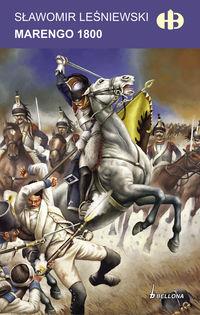 MARENGO 1800