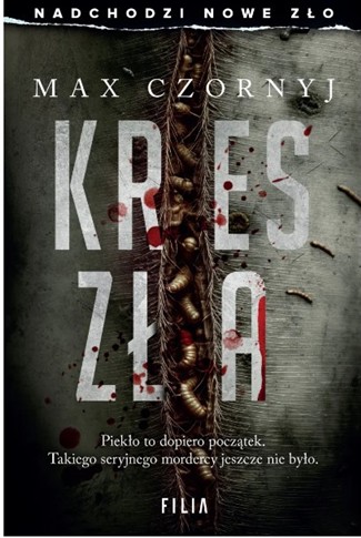 KRES ZŁA