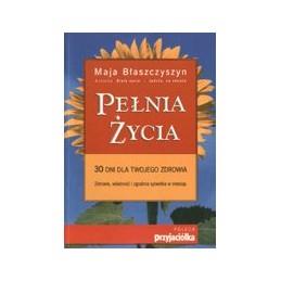 Pelnia zycia